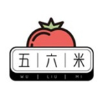 五六米菜市app下載 v1.5.0 安卓手機(jī)版 