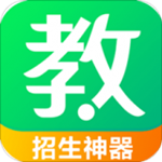 教練一點(diǎn)通安卓版下載 v6.4.8 官方手機(jī)版 