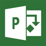 microsoft project 2013官方下載(32/64位) 中文破解版(附永久激活密鑰) 