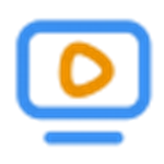 消滅下載器軟件下載 v1.0 免費(fèi)版 