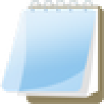 新記事本 v1.0.0.0 免費(fèi)版 