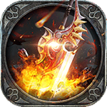 無限刺殺紅月傳說下載 v1.0.260 滿V版 