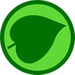 FutureBASIC下載 v6.0.2 mac版 