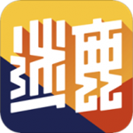 迷鹿音樂app v7.4.7 手機(jī)版 
