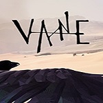 vane破解版下載 中文版 