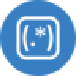 Rc正則調(diào)試助手下載 v5.1.0 免費(fèi)版 