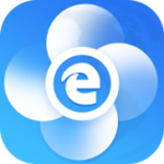 愛搜瀏覽器安卓版 v1.0 手機版 