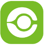 人川健康 v1.1.5 安卓版 