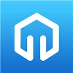 掌賦下載 v1.0.1 最新手機(jī)版 