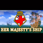 女王戰(zhàn)艦五項修改器下載 免費版 