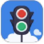 ?？低暭t綠燈配置器免費版 v2.2 最新版 