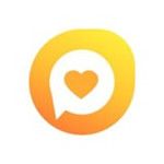 芒果心理軟件下載 v1.1.0 官方安卓版 