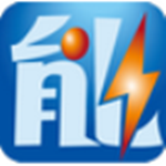 錫育小學英語同步課堂學習軟件免費版 v2019.07 綠色版 