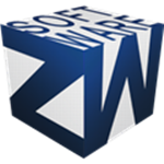 正微藥店管理系統(tǒng)免費版 v10.88 官方版 