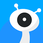 叉叉ipa精靈ios破解版 v3.0.7 免費(fèi)版 