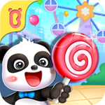 寶寶巴士游樂園游戲 v9.36.10.01 安卓版 