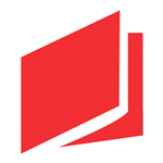 華億課堂下載 v1.0.0 安卓版 