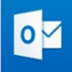 Outlook Express Backup v6.5.121 中文版 