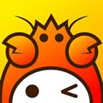 蝦玩安卓版 v1.0.1 官方手機(jī)版 