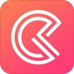 易卡寶手機版 v1.0.6 安卓版 