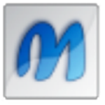 Mgosoft PCL To PS Converter(PCL轉(zhuǎn)PSD工具) V7.3.6 官方版 