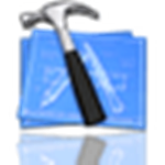 CGI-Plus官方版(一鍵恢復(fù)工具) v5.0.0 最新版 