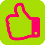 掌控人生app手機(jī)版 v10.8.8 安卓版 