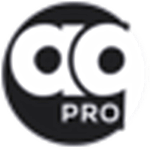 Album Quicker PRO(PSD處理軟件) v5.0 免費版 