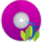 萬(wàn)嘉VCD光盤格式轉(zhuǎn)換器官方下載 v1.00.102 免費(fèi)版 