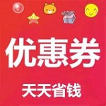 淘急急app安卓版 v2.2.6 免費(fèi)版 