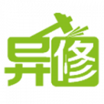 異修APP安卓版 v1.0.1 免費(fèi)版 