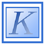 Kutools for Word中文版 v9.0 免費(fèi)版 