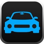管車(chē)易app安卓版 v5.6.65.6.6 官方版 