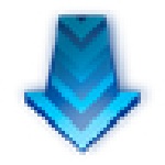 Chrome FVD視頻嗅探下載器 v6.5.1 免費(fèi)版 