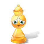 優(yōu)酷自動取數(shù)量工具官方下載 v1.01 最新免費版 