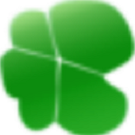 百思同城快遞收派系統(tǒng)最新版 v1.0.1.26 官方版 