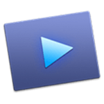 Movist for mac v2.2.3 官方版 