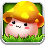 勇者之路無敵版下載 v1.0.0 滿V破解版 