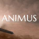 憎恨之心電腦版破解版下載 中文pc版 