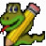 PyScripter v3.6.1 官方版 