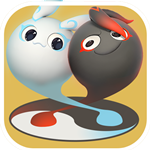 一起來捉妖輔助ios行走軟件 v1.0.1 綠色免費版 