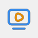 流氓軟件下載器屏蔽工具 綠色版 