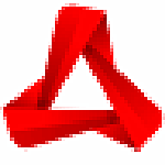 ?？低昳VMS-4200網(wǎng)絡(luò)視頻監(jiān)控軟件 v1.0.0.16 官方版 