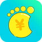 步步掙下載 v1.3.0 手機版 