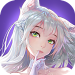 萌萌軍團(tuán)無限鉆石版 v1.3.0 變態(tài)版 