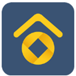 掌中寶 v2.1.0 安卓版 