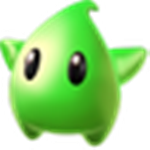 綠精靈證書打印系統(tǒng)下載 v1.0 官方版 