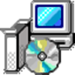 PentaLogix ProbeMaster最新版 v11.2.24 免費(fèi)版 