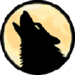 天狼進程隱藏工具win7 v1.2 免費版 