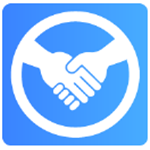 天小狗縱橫工具箱 V3.7.4.1 免費版 